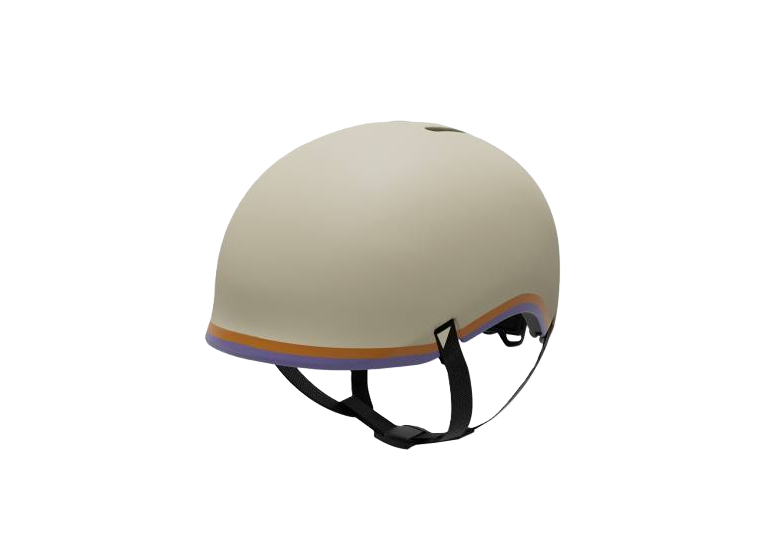 Kask rowerowy orzeszek GIRO Hoxton MIPS