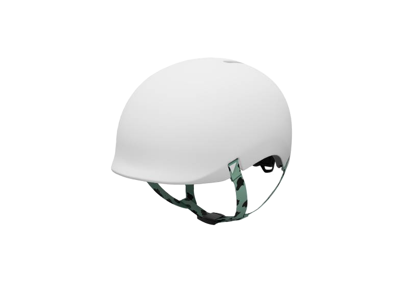 Kask rowerowy orzeszek GIRO Hoxton MIPS