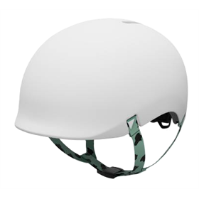 Kask rowerowy orzeszek GIRO Hoxton MIPS