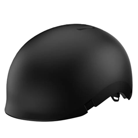 Kask rowerowy orzeszek GIRO Hoxton MIPS