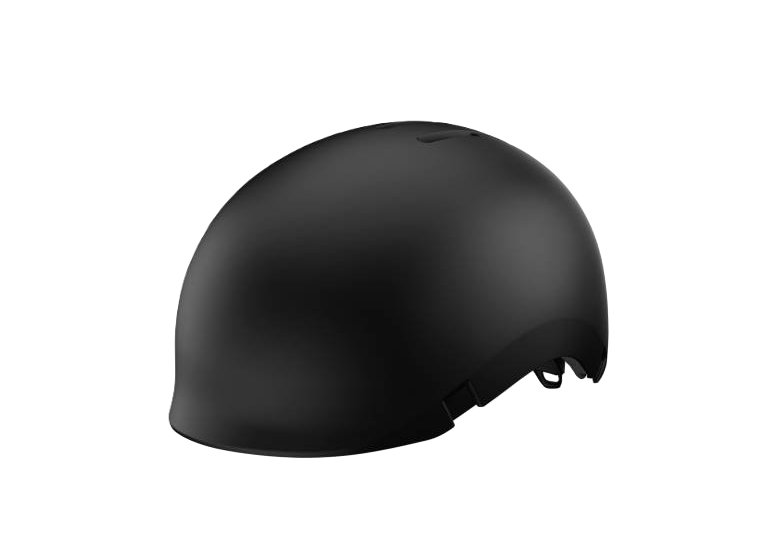 Kask rowerowy orzeszek GIRO Hoxton MIPS