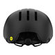 Kask rowerowy orzeszek GIRO Hoxton MIPS