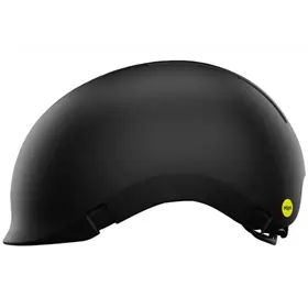 Kask rowerowy orzeszek GIRO Hoxton MIPS
