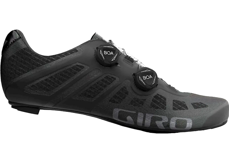 Buty szosowe GIRO Imperial