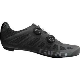 Buty szosowe GIRO Imperial