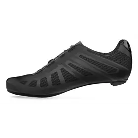 Buty szosowe GIRO Imperial