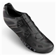 Buty szosowe GIRO Imperial