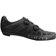 Buty szosowe GIRO Imperial