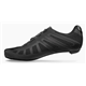 Buty szosowe GIRO Imperial