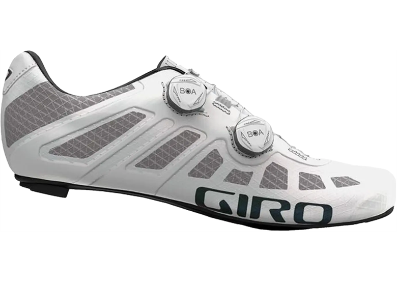 Buty szosowe GIRO Imperial