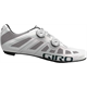 Buty szosowe GIRO Imperial