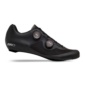 Buty szosowe GIRO Imperial II