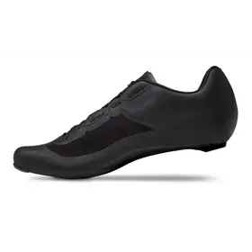 Buty szosowe GIRO Imperial II