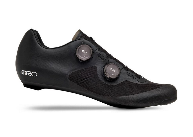 Buty szosowe GIRO Imperial II