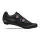 Buty szosowe GIRO Imperial II