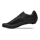 Buty szosowe GIRO Imperial II