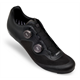 Buty szosowe GIRO Imperial II