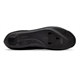 Buty szosowe GIRO Imperial II