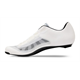 Buty szosowe GIRO Imperial II