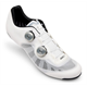 Buty szosowe GIRO Imperial II