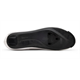 Buty szosowe GIRO Imperial II