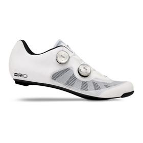 Buty szosowe GIRO Imperial II