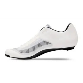 Buty szosowe GIRO Imperial II