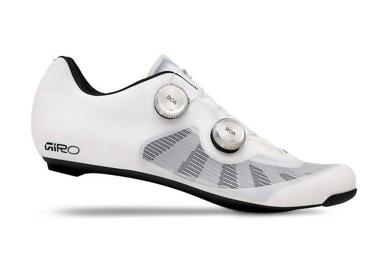 Buty szosowe GIRO Imperial II