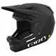 Kask rowerowy Full Face GIRO Insurgent Spherical MIPS