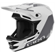 Kask rowerowy Full Face GIRO Insurgent Spherical MIPS