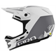 Kask rowerowy Full Face GIRO Insurgent Spherical MIPS