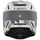 Kask rowerowy Full Face GIRO Insurgent Spherical MIPS