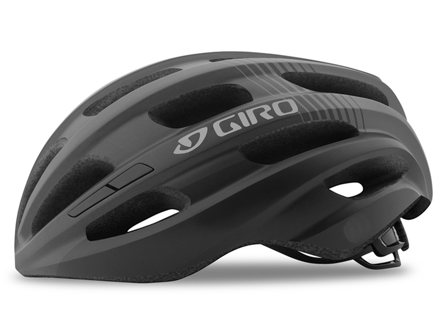 giro isode white