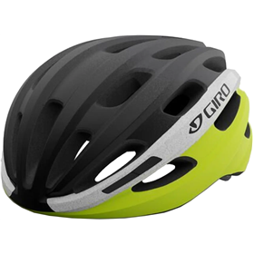 Kask rowerowy GIRO Isode