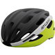 Kask rowerowy GIRO Isode