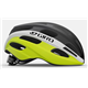 Kask rowerowy GIRO Isode