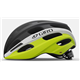 Kask rowerowy GIRO Isode