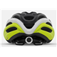 Kask rowerowy GIRO Isode
