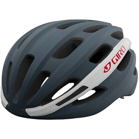 Kask rowerowy GIRO Isode