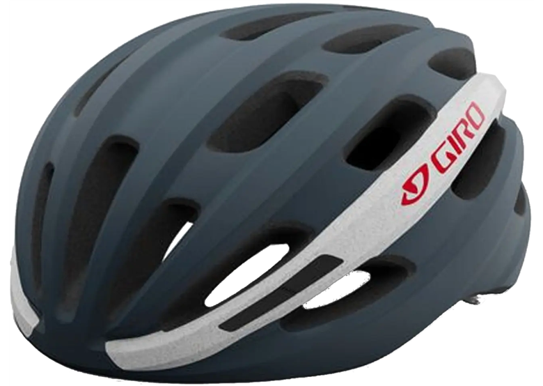 Kask rowerowy GIRO Isode