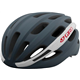 Kask rowerowy GIRO Isode