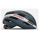 Kask rowerowy GIRO Isode