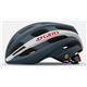 Kask rowerowy GIRO Isode