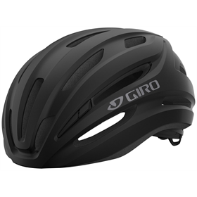 Kask rowerowy GIRO Isode II