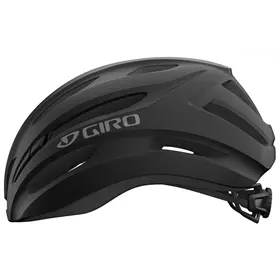 Kask rowerowy GIRO Isode II