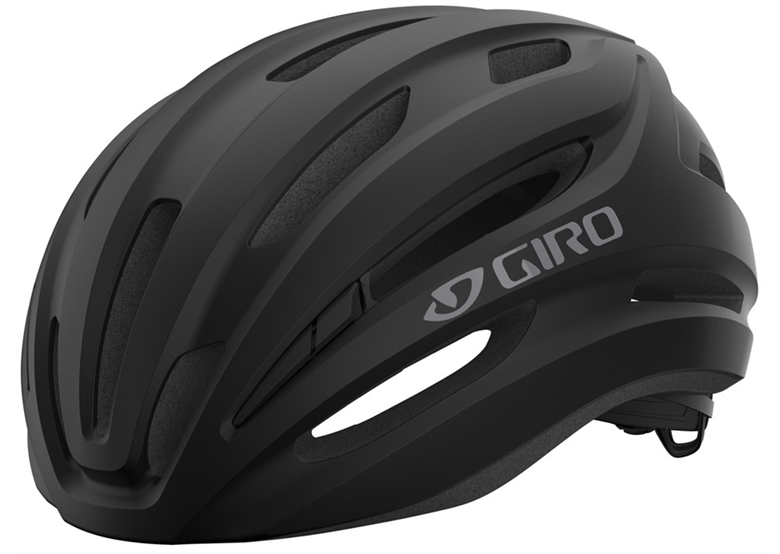 Kask rowerowy GIRO Isode II