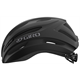 Kask rowerowy GIRO Isode II