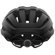 Kask rowerowy GIRO Isode II
