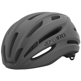 Kask rowerowy GIRO Isode II