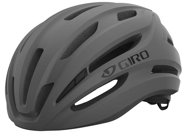 Kask rowerowy GIRO Isode II